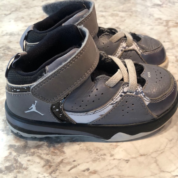 Jordan Other - Air Jordan Phase 23 Toddler